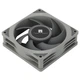 Вентилятор Thermalright TL-B8 80 мм PWM - изображение 5