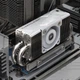 Кулер для SSD Thermalright HR-10 2280 PRO - изображение 7