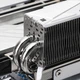 Кулер для SSD Thermalright HR-10 2280 PRO - изображение 9