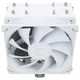 Кулер Thermalright Assassin X 120 Refined SE White - изображение 3