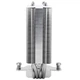 Кулер Thermalright Assassin X 120 Refined SE White - изображение 6