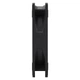 Вентилятор Thermalright TL-C12C X3 120 мм PWM Black - изображение 7