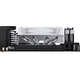 Кулер Jonsbo HP400S White - изображение 5