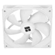 Вентилятор Thermalright TL-C14CW 140 мм PWM White - зображення 7