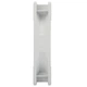 Вентилятор Thermalright TL-C12W V3 X3 120 мм PWM White ARGB (TL-C12W-SV3X3) - зображення 7