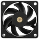 Вентилятор Thermalright TL-B6B 6025 60 мм PWM - зображення 1