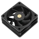 Вентилятор Thermalright TL-B6B 6025 60 мм PWM - зображення 4