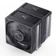 Кулер Jonsbo CR-3000E Standard Edition - зображення 8