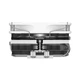 Кулер PcCooler RC400-53WH White - изображение 3