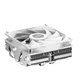 Кулер PcCooler RC400-47 ITX - изображение 1