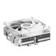 Кулер PcCooler RC400-47 ITX - изображение 2