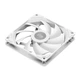 Кулер PcCooler RC400-53WH White - изображение 7