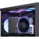 Кулер Cooler Master Hyper 612 APEX (MAP-T6PN-225PK-R1) - изображение 2