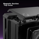 Кулер Cooler Master Hyper 612 APEX (MAP-T6PN-225PK-R1) - изображение 5