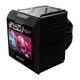 Кулер Valkyrie DX140 LOKI (DX14C LOKI-AMD Optimized) - зображення 3