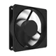 Вентилятор Cooler Master Mobius 120 Black Edition PWM (MFZ-M2NK-21NPK-R1) - изображение 3