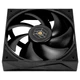 Вентилятор Thermalright TL-H12-X28 120 мм PWM Black - изображение 5