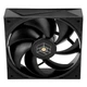 Вентилятор Thermalright TL-H12-X28 120 мм PWM Black - изображение 6