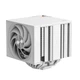 Кулер PcCooler RZ820 White - изображение 3