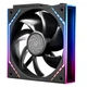 Вентилятор Thermalright TL-M12Q X3 120 мм PWM - изображение 3