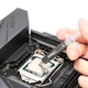 Термопаста Cooler Master CRYOFUZE 7 Diamond Nano 4 г (MGZ-NDSG-N07M-R2) - изображение 5