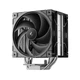Кулер DeepCool GAMMAXX 400 Performance Edition PLUS - изображение 2