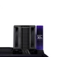 Кулер Cooler Master Hyper 612 APEX Pro (МАЗ-Т6ПН-227ПК-С1) - изображение 3