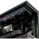Вентилятор Thermalright TL-UB36 120 мм PWM - изображение 3