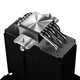 Кулер Cooler Master Hyper 612 APEX Pro (МАЗ-Т6ПН-227ПК-С1) - изображение 6