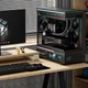 Вентилятор Thermalright TL-UB36 120 мм PWM - изображение 7