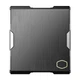Кулер Cooler Master Hyper 612 APEX Pro (МАЗ-Т6ПН-227ПК-С1) - изображение 8
