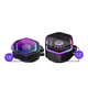 Система водяного охлаждения CoolerMaster Ice God G360 Dragon Shadow 2 ARGB (MLX-D36M-A25SZ-R1) - изображение 9