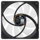 Вентилятор Thermalright TL-C12C X3 120 мм PWM ARGB Black, комплект 3 шт - изображение 5
