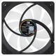 Вентилятор Thermalright TL-C12C X3 120 мм PWM ARGB Black, комплект 3 шт - изображение 6