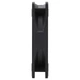 Вентилятор Thermalright TL-C12C X3 120 мм PWM ARGB Black, комплект 3 шт - изображение 7