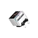 Система водяного охлаждения PcCooler DS360 White - изображение 3