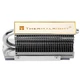 Радіатор для SSD Thermalright HR-09 (0822-09) - зображення 2