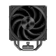 Кулер PcCooler RZ500BK - изображение 1