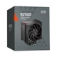 Кулер PcCooler RZ500BK - изображение 7