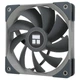 Вентилятор Thermalright TL-C12 120 мм PWM - зображення 2