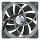 Вентилятор Thermalright TL-C12 120 мм PWM - зображення 3