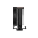 Кулер PcCooler RT500 Digital ARGB Black - изображение 6