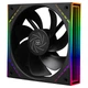Вентилятор Thermalright TL-M12R 120 мм PWM (M21297638) - изображение 1