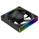 Вентилятор Thermalright TL-M12R 120 мм PWM (M21297638) - изображение 2