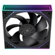 Вентилятор Thermalright TL-M12R 120 мм PWM (M21297638) - изображение 3