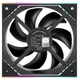 Вентилятор Thermalright TL-M12R 120 мм PWM (M21297638) - изображение 4