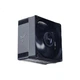 Кулер Jonsbo CR-1000MAX Standard Edition - зображення 5