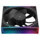 Вентилятор Thermalright TL-M12R 120 мм PWM (M21297638) - изображение 5