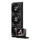 Система водяного охлаждения PcCooler Northern GT360 Black - изображение 2