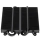 Кулер Thermalright AXP90-X36 BLACK - изображение 4
